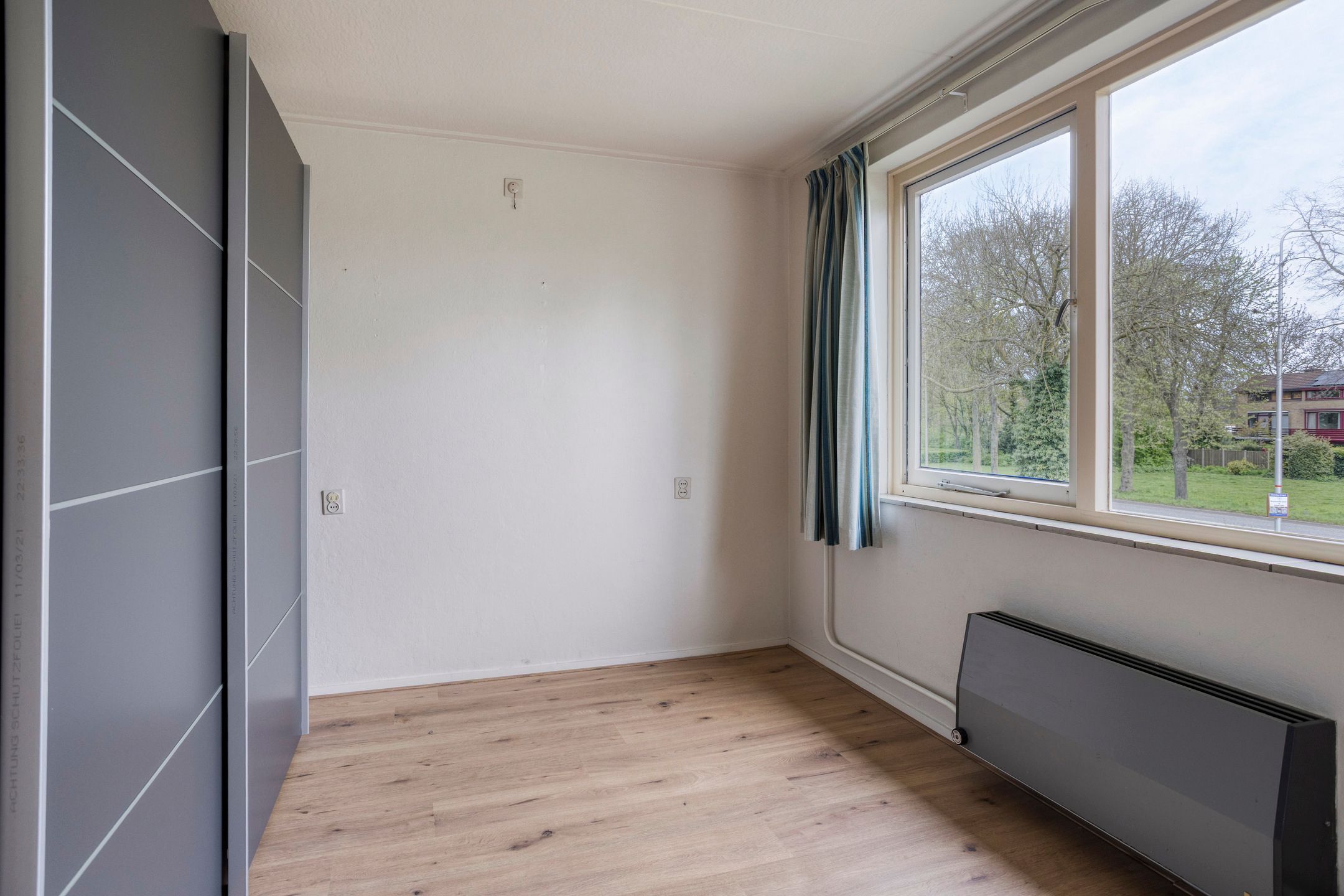 Foto 24 van Oosteinde 52