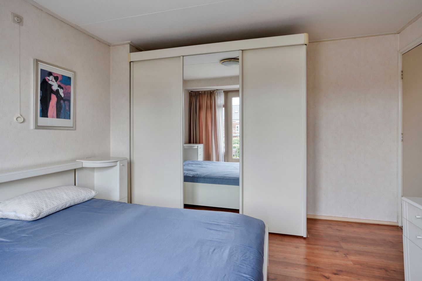 Foto 20 van Oosteinde 52