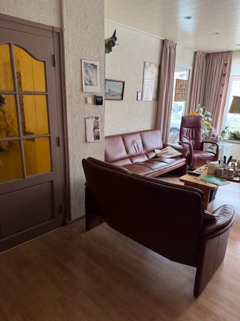 Foto 5 van Leutherweg 22