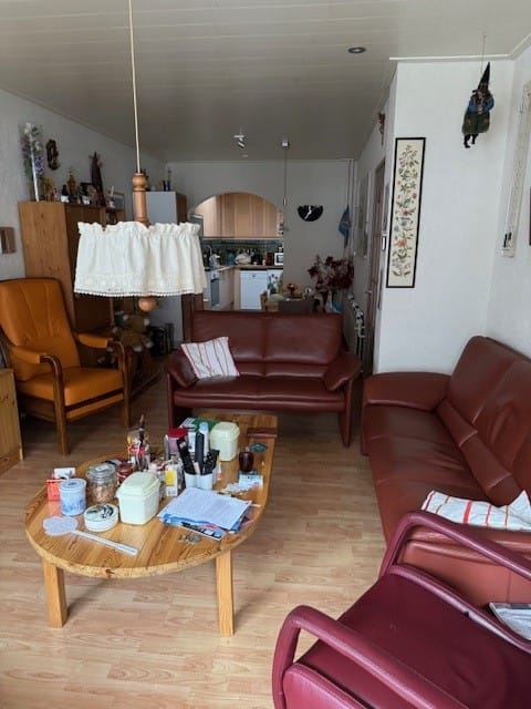 Foto 6 van Leutherweg 22