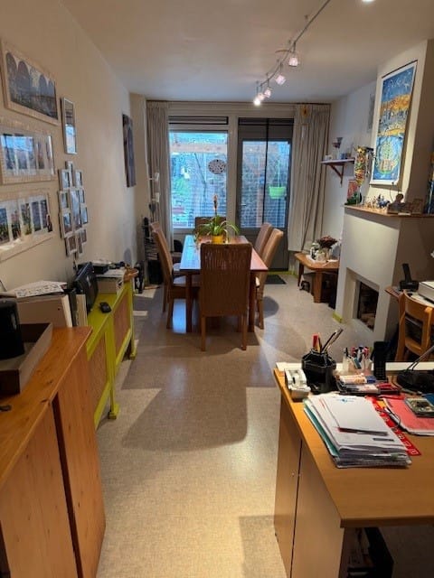 Foto 4 van Leutherweg 22