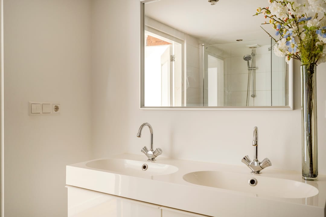 Foto 26 van Lutherse Burgwal 17-A