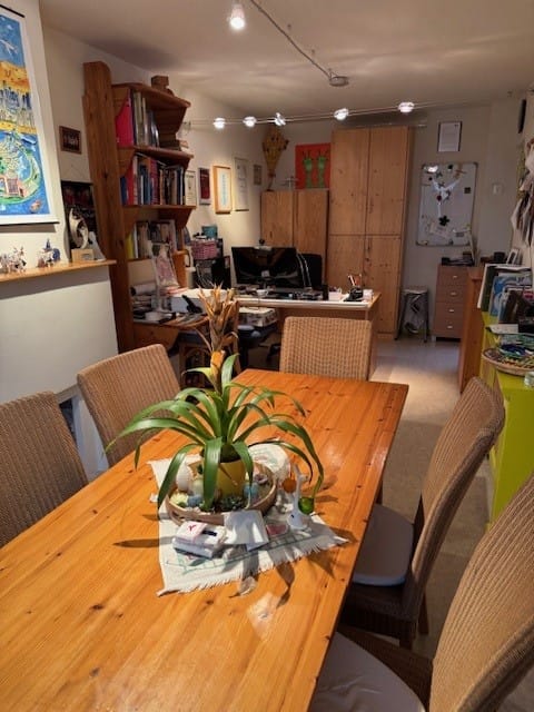 Foto 3 van Leutherweg 22