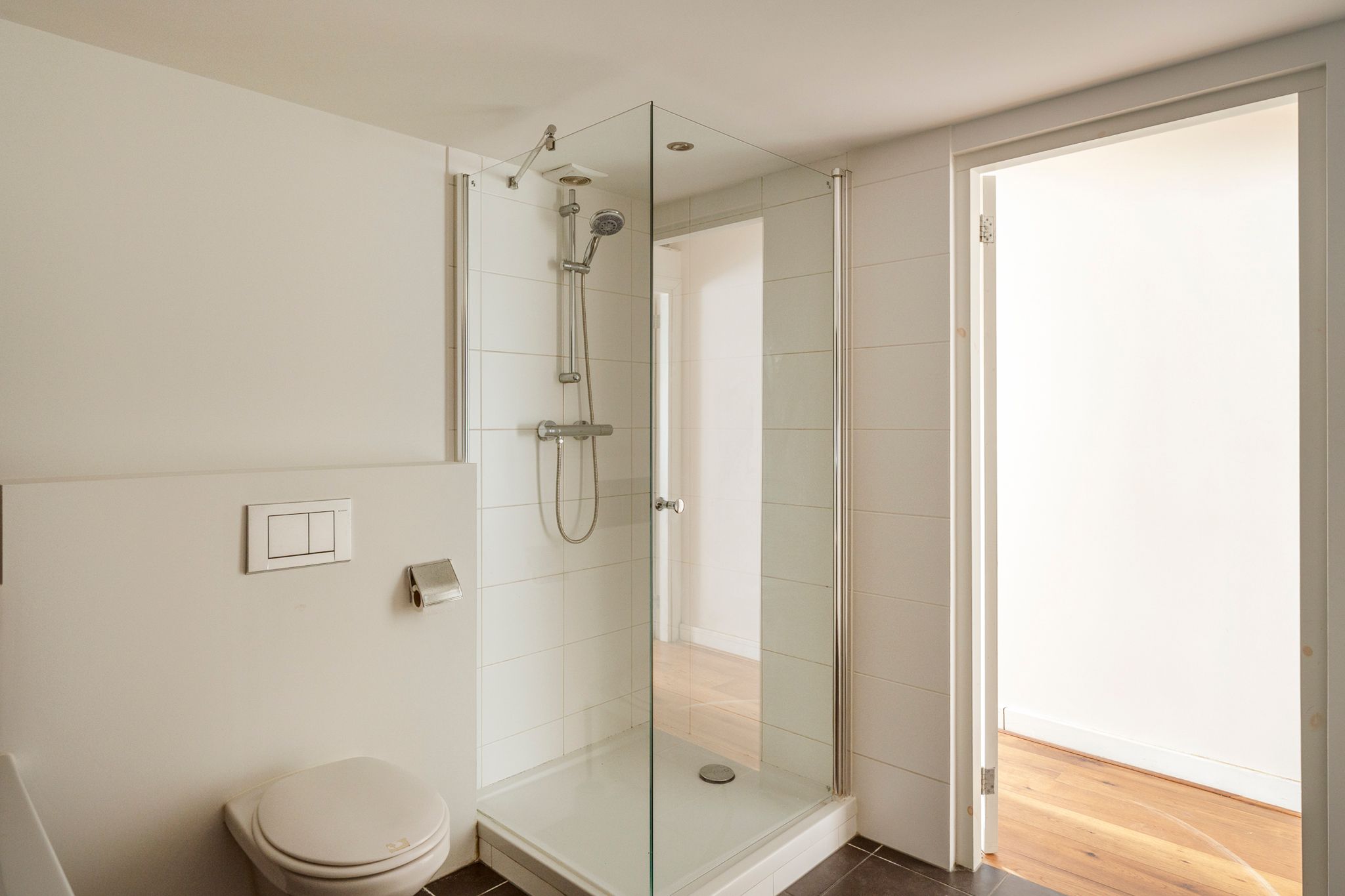 Foto 27 van Lutherse Burgwal 17-A