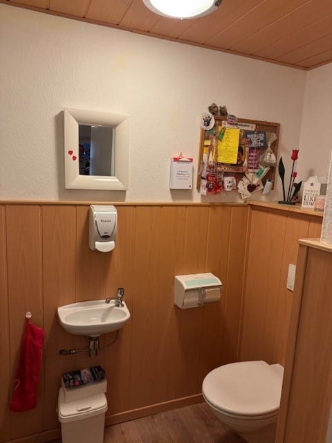 Foto 8 van Leutherweg 22