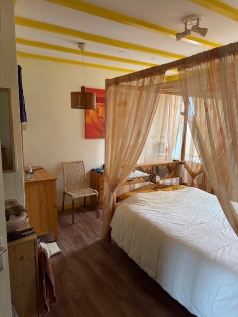 Foto 15 van Leutherweg 22