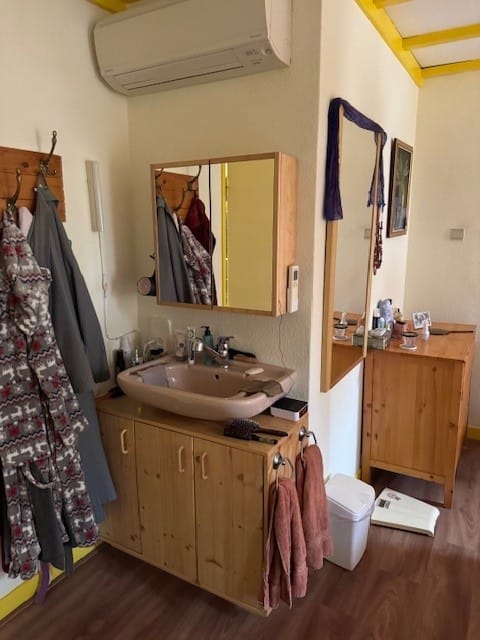 Foto 16 van Leutherweg 22