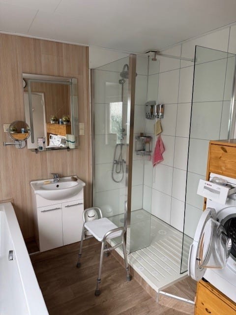 Foto 20 van Leutherweg 22