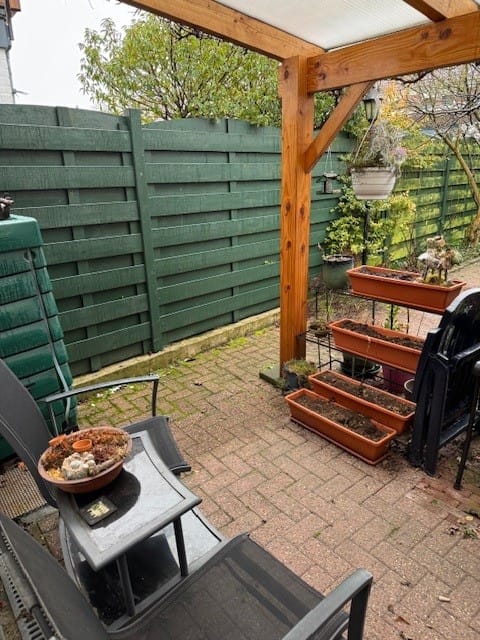 Foto 21 van Leutherweg 22