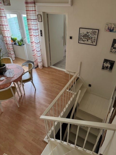 Foto 13 van Leutherweg 22