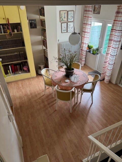 Foto 14 van Leutherweg 22