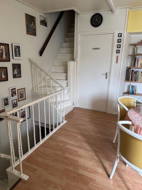 Foto 11 van Leutherweg 22