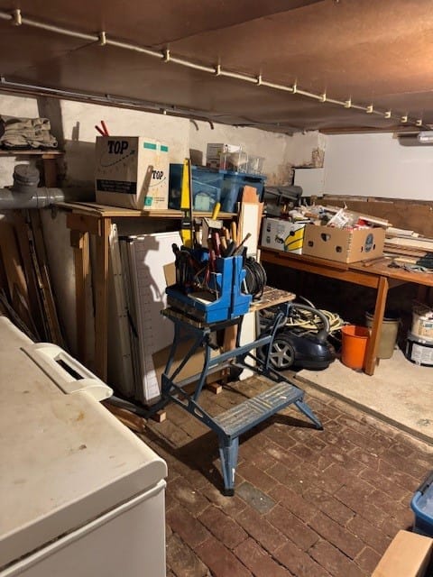 Foto 23 van Leutherweg 22