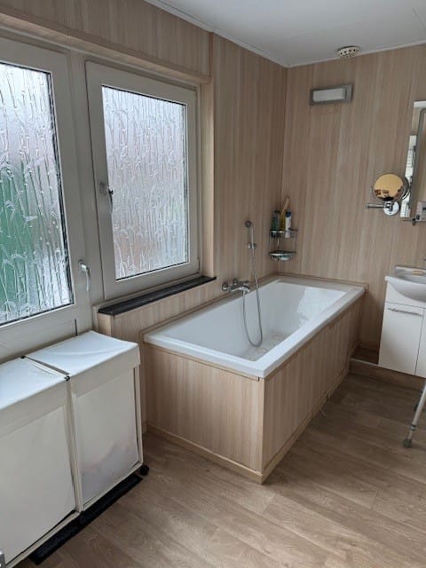 Foto 19 van Leutherweg 22