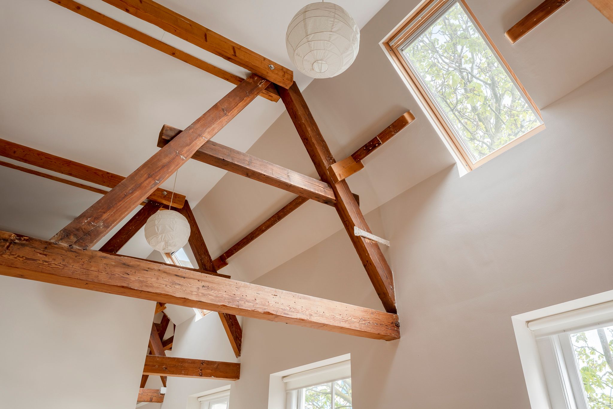 Foto 18 van Lutherse Burgwal 17-A