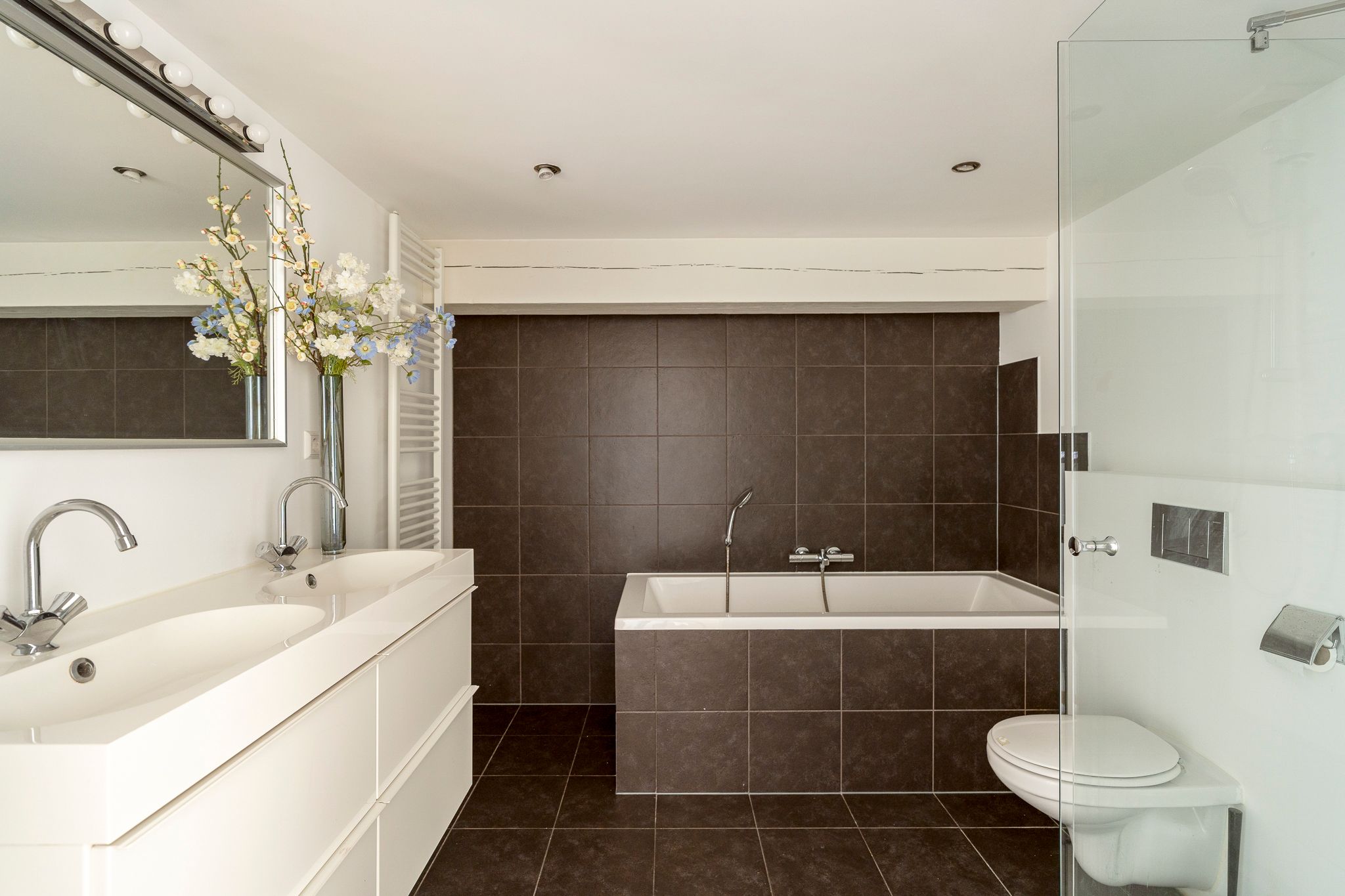 Foto 24 van Lutherse Burgwal 17-A