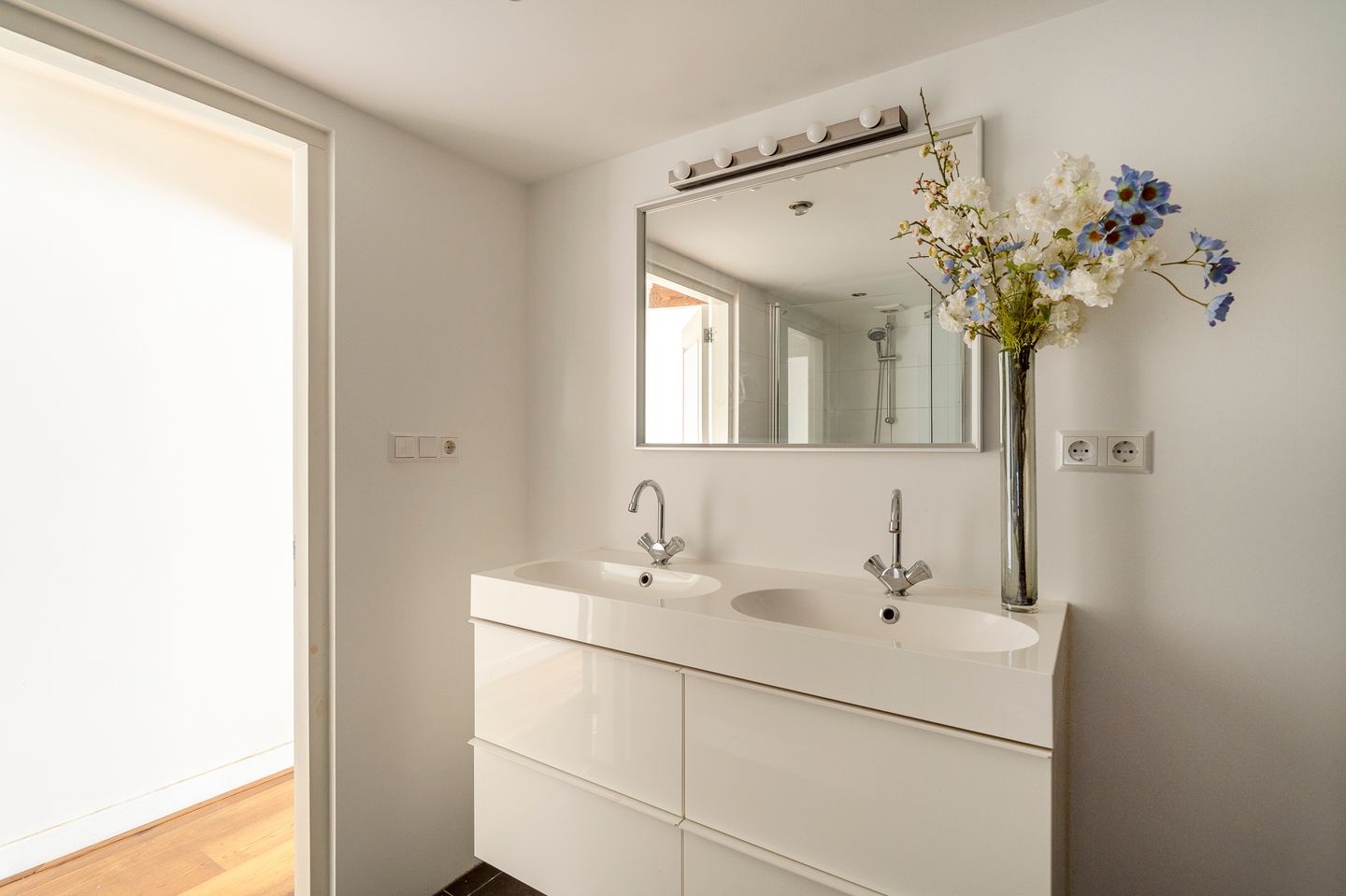 Foto 25 van Lutherse Burgwal 17-A