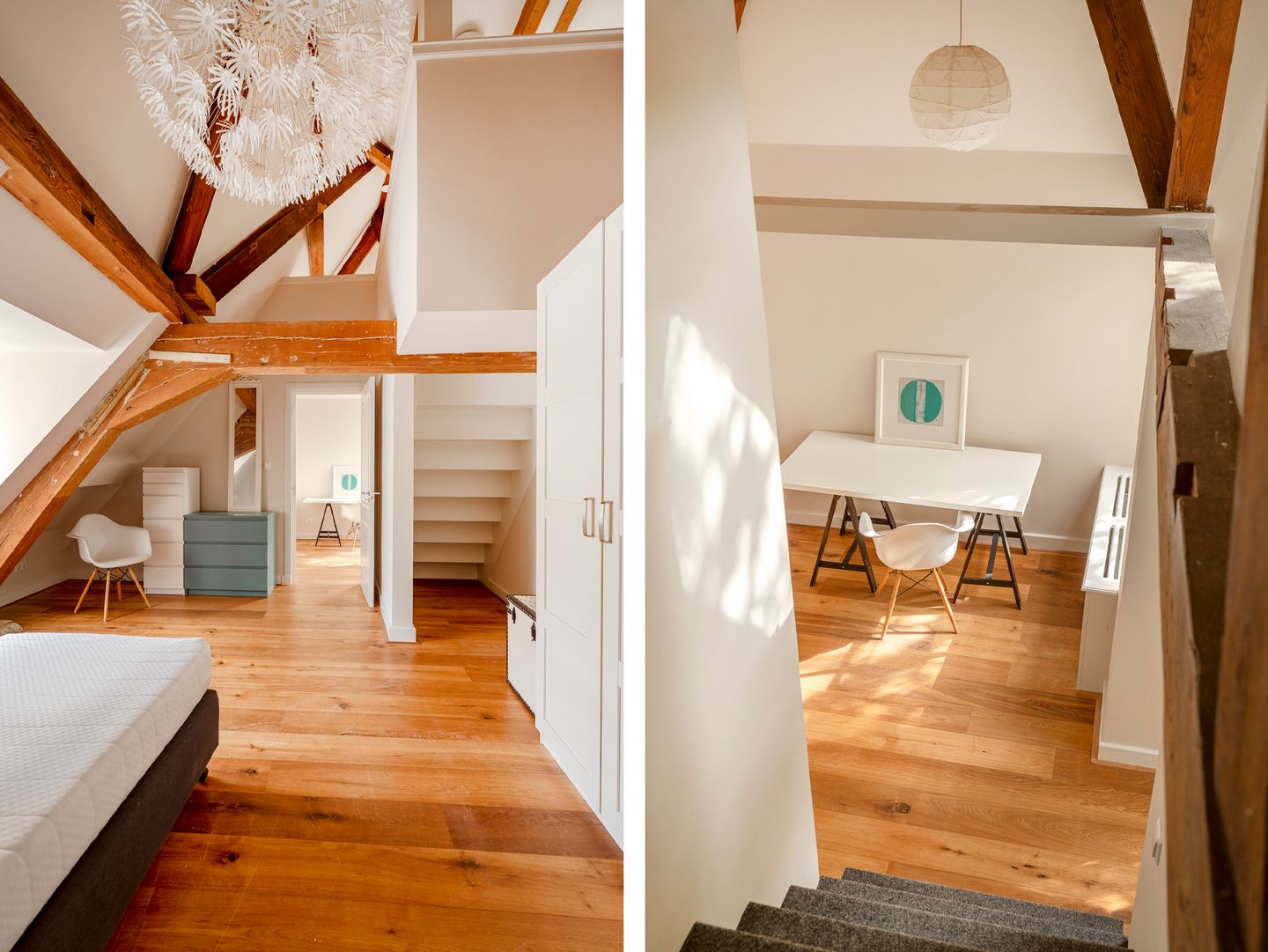 Foto 34 van Lutherse Burgwal 17-A