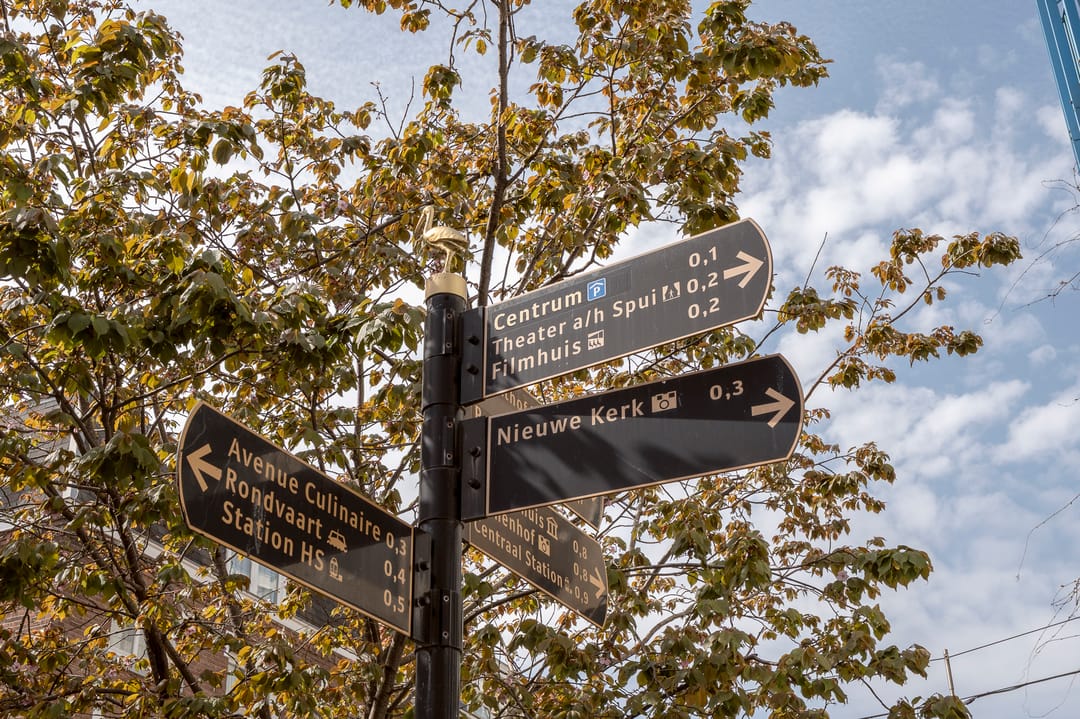 Foto 43 van Lutherse Burgwal 17-A