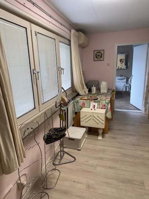 Foto 18 van Leutherweg 22