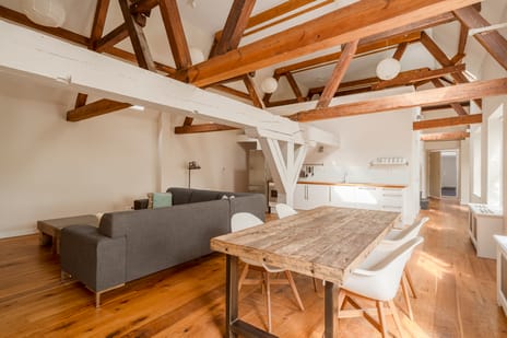 Lutherse Burgwal thumbnail