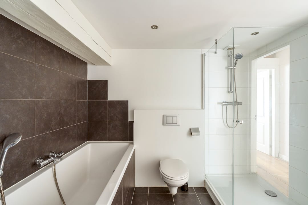 Foto 28 van Lutherse Burgwal 17-A