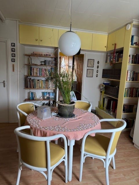 Foto 9 van Leutherweg 22