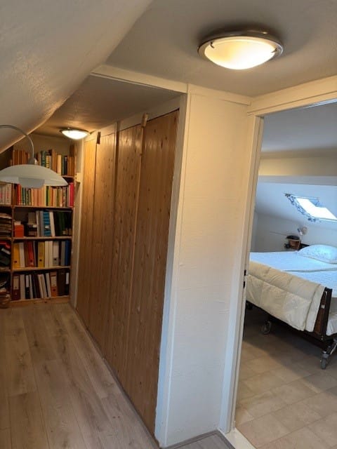 Foto 12 van Leutherweg 22