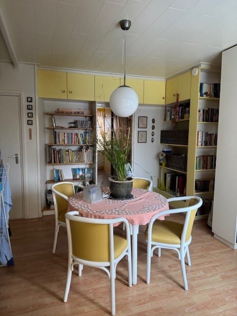 Foto 10 van Leutherweg 22