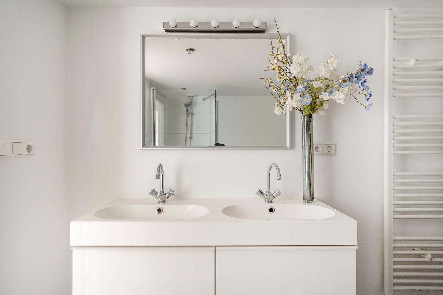 Foto 29 van Lutherse Burgwal 17-A