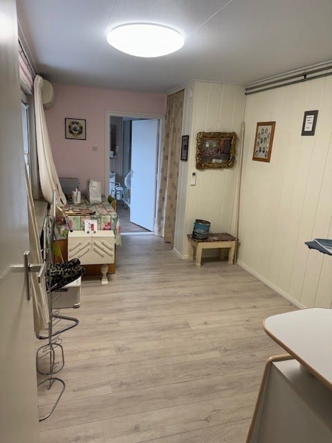 Foto 17 van Leutherweg 22