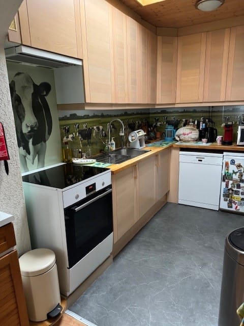 Foto 2 van Leutherweg 22