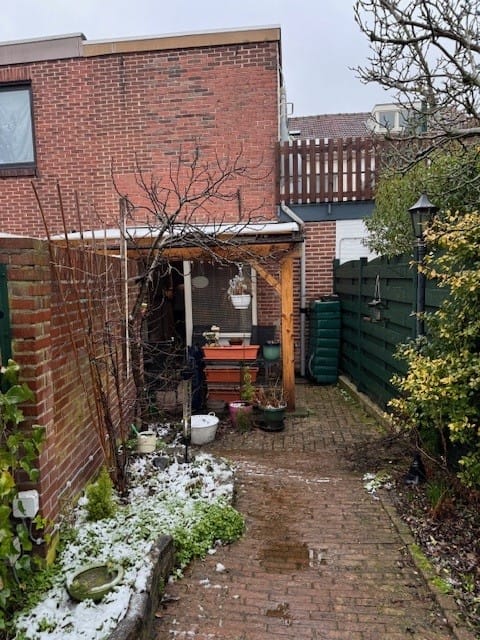 Foto 22 van Leutherweg 22