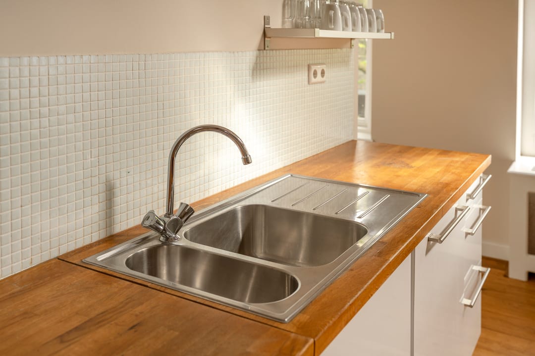 Foto 16 van Lutherse Burgwal 17-A