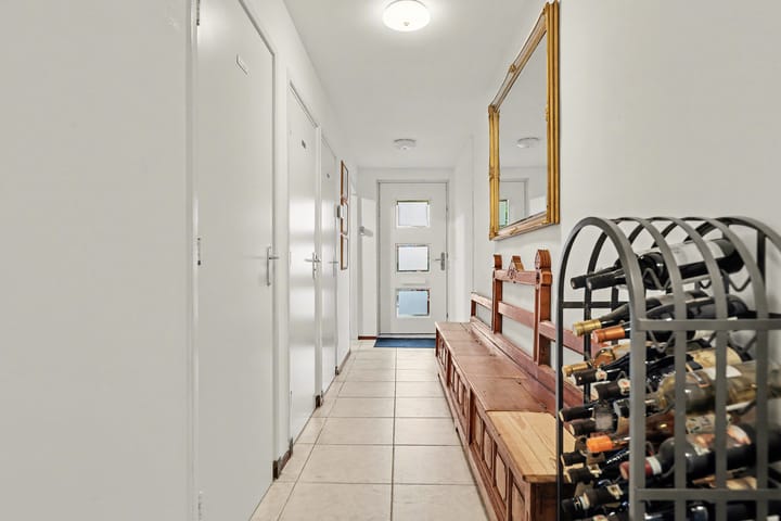 Photo 2 of Schielandstraat 70