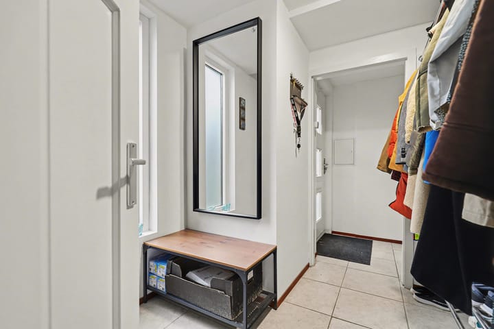 Photo 3 of Schielandstraat 70