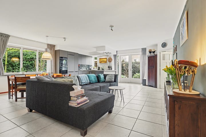 Photo 4 of Schielandstraat 70