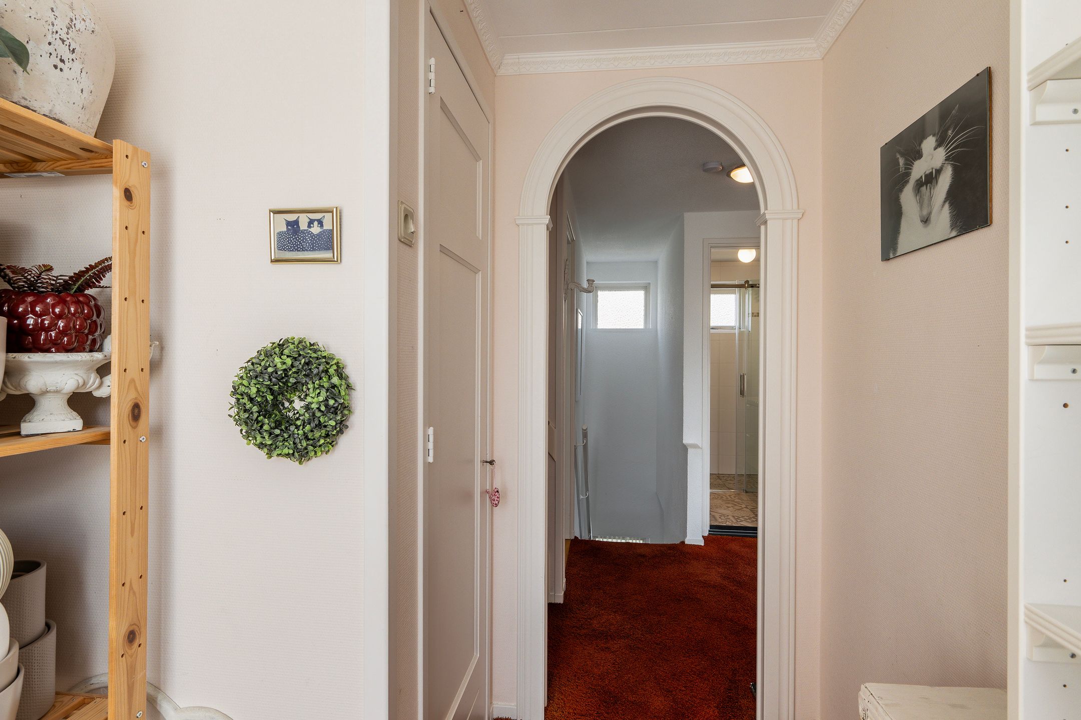 Photo 21 of Riouwlaan 65