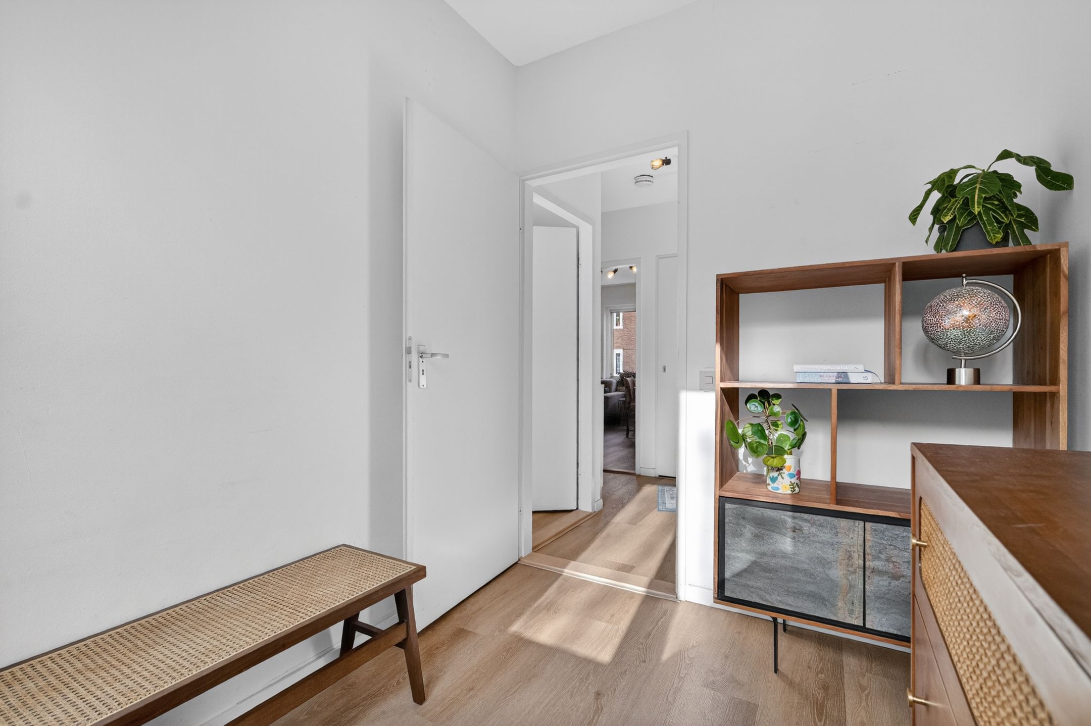 Photo 24 of Krugerstraat 19-C