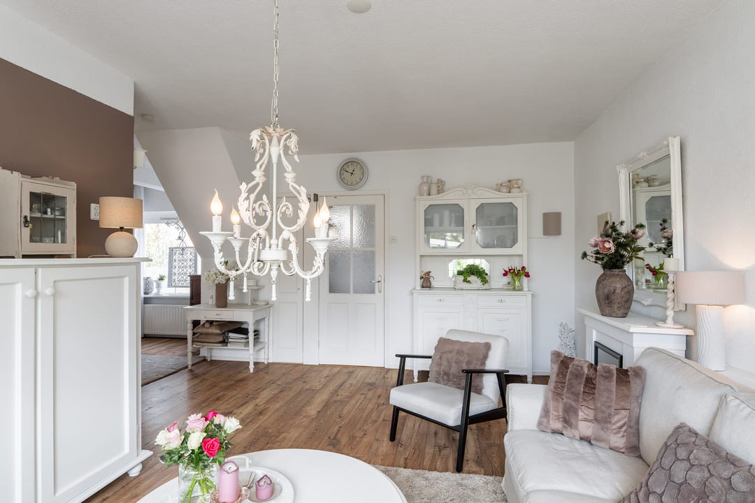 Photo 2 of Riouwlaan 65