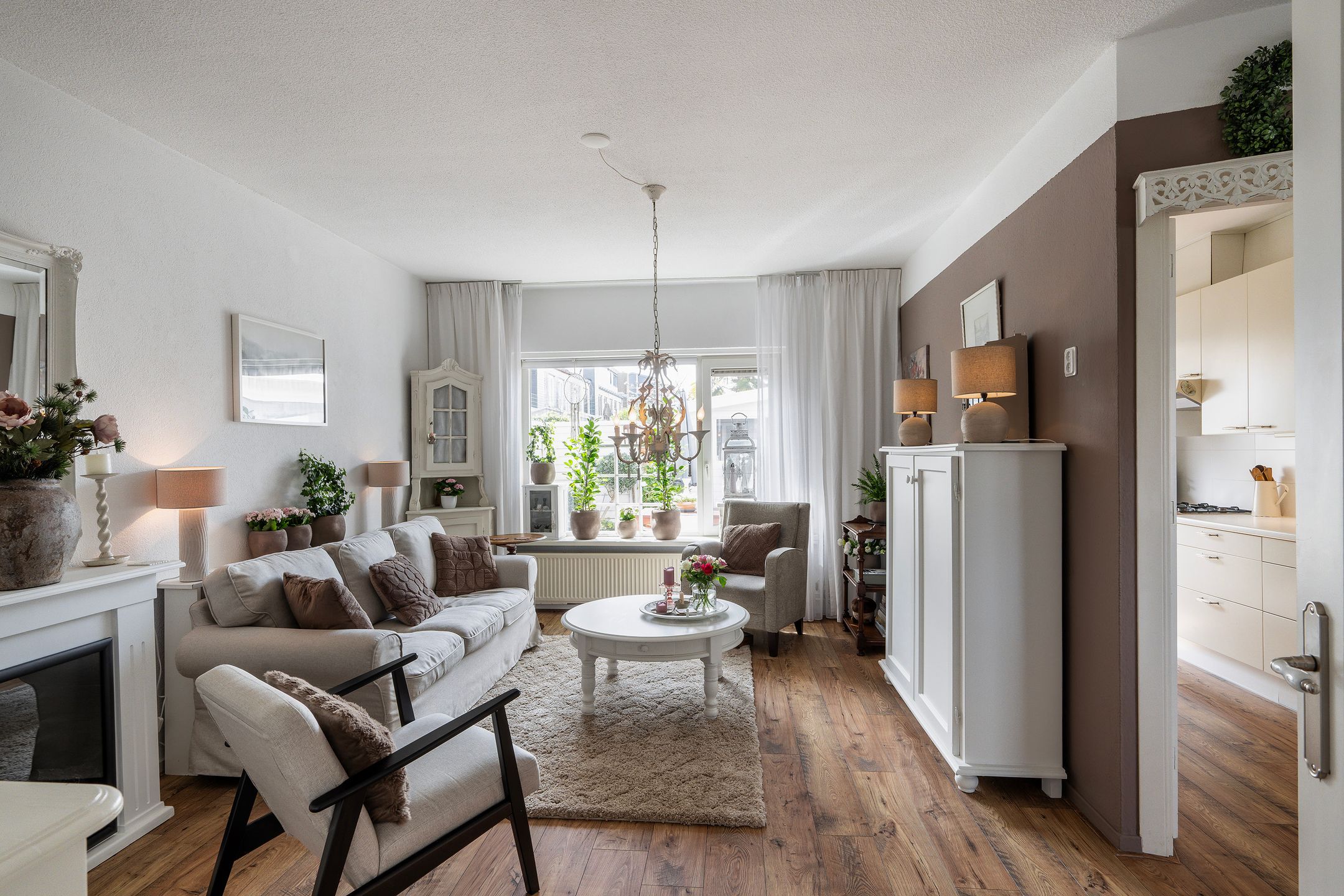 Photo 12 of Riouwlaan 65