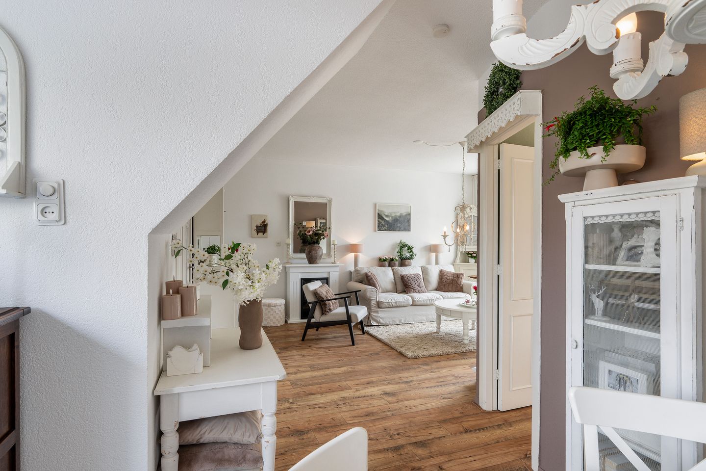 Photo 14 of Riouwlaan 65