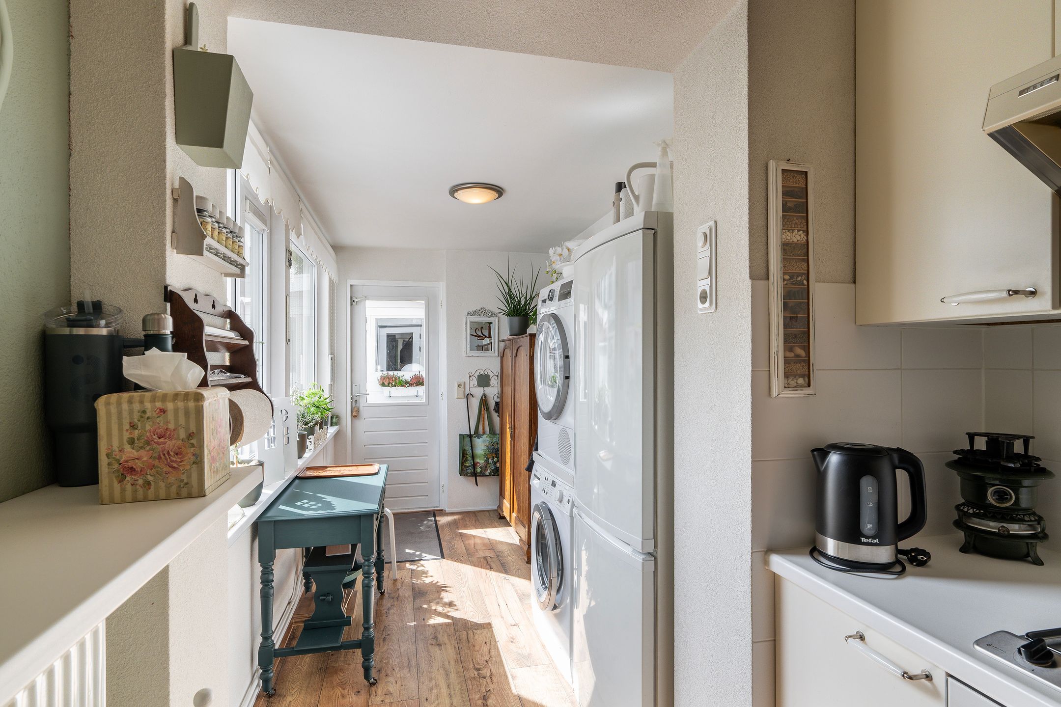 Photo 15 of Riouwlaan 65