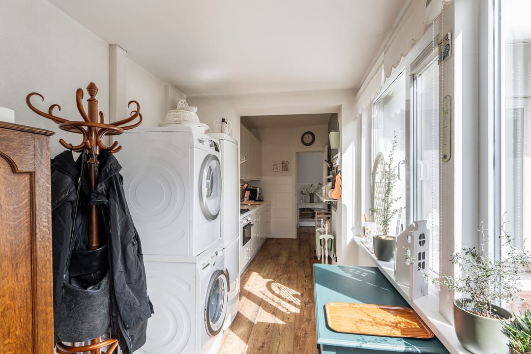 Photo 16 of Riouwlaan 65