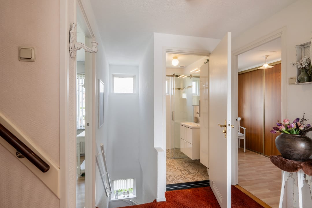 Photo 22 of Riouwlaan 65