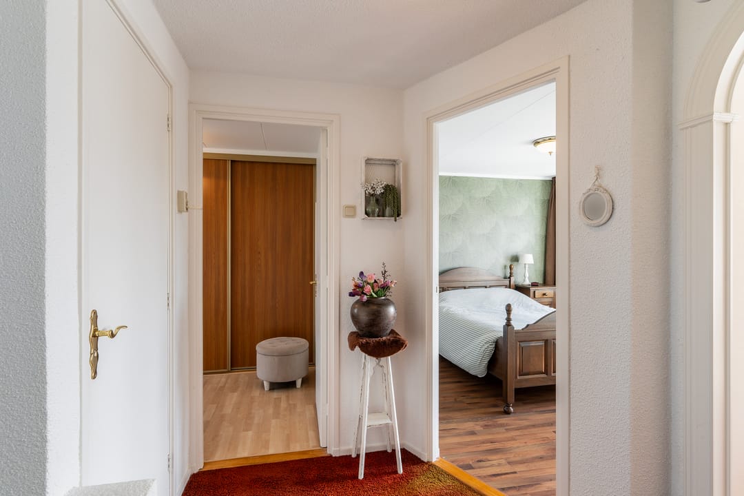 Photo 23 of Riouwlaan 65