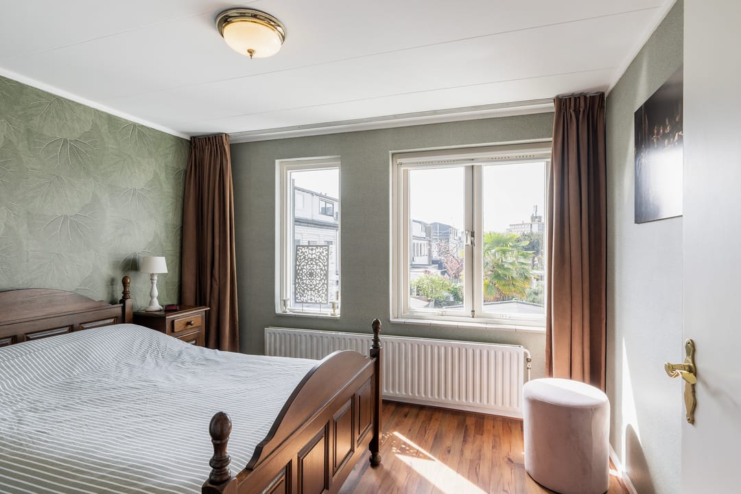 Photo 26 of Riouwlaan 65