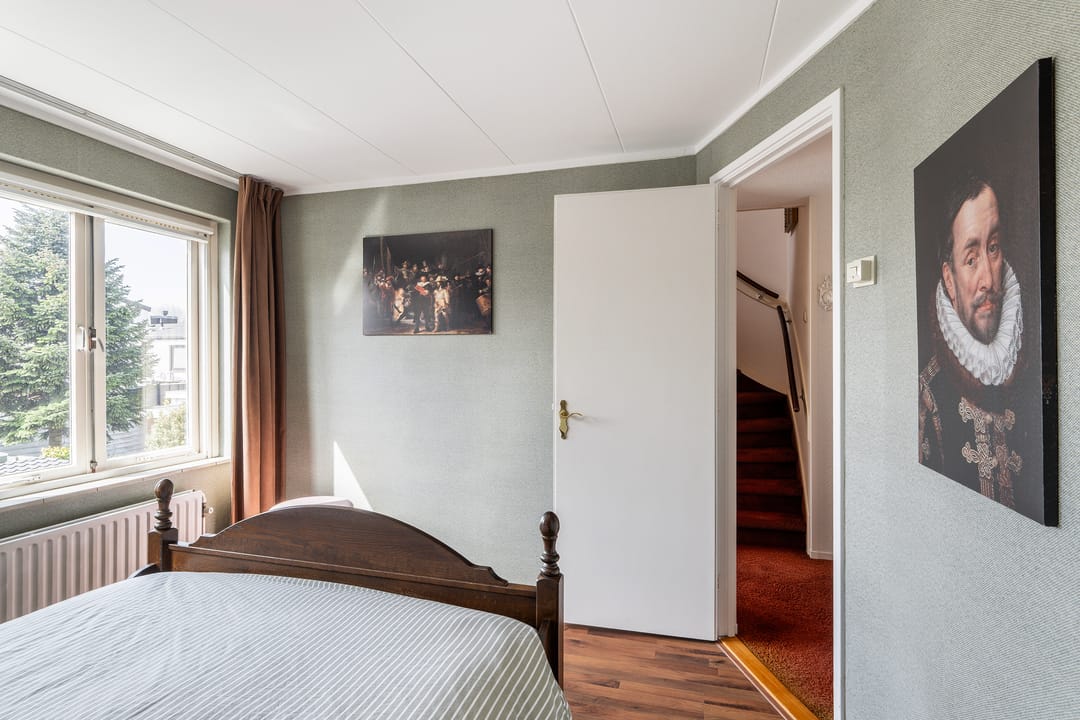 Photo 28 of Riouwlaan 65