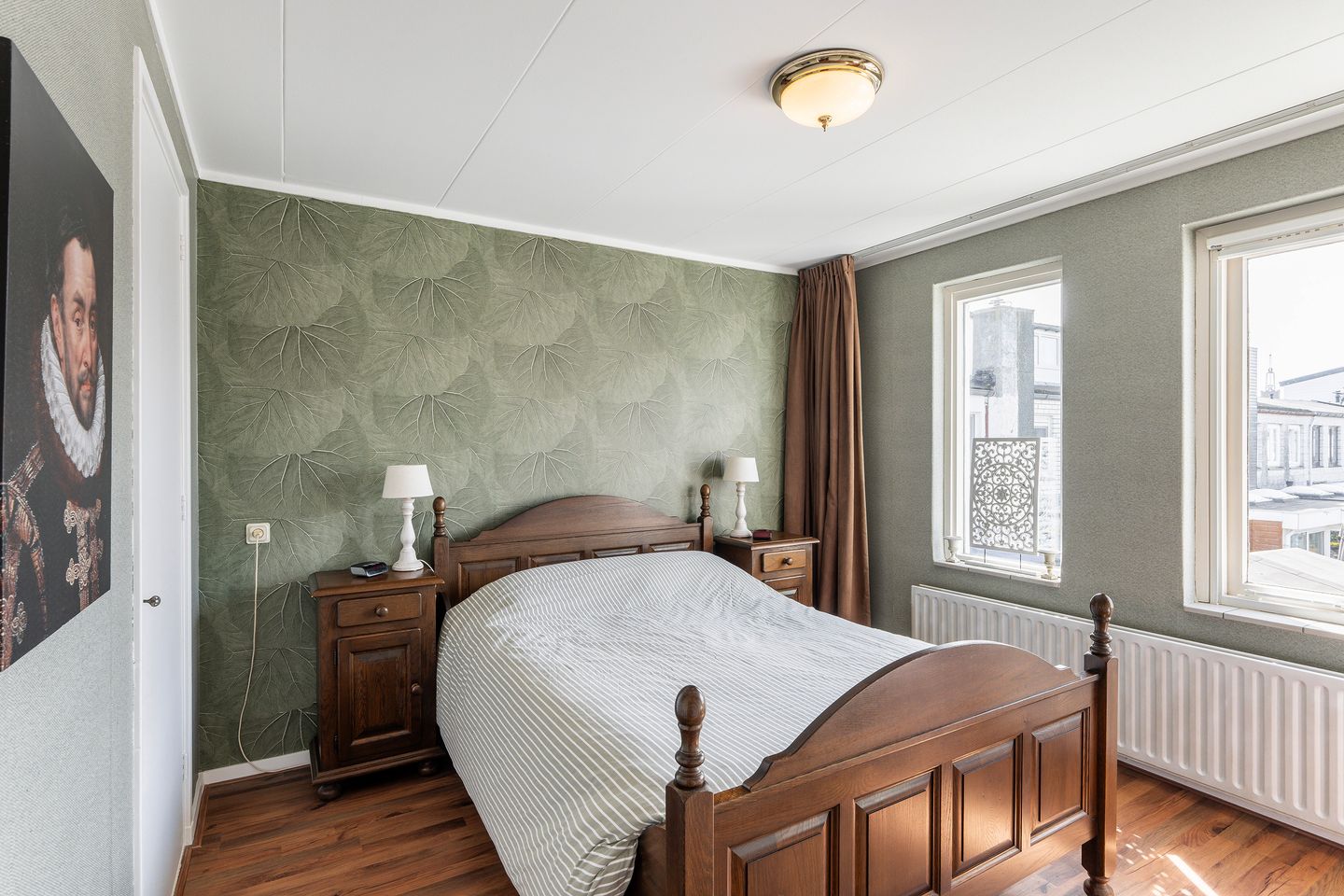 Photo 5 of Riouwlaan 65