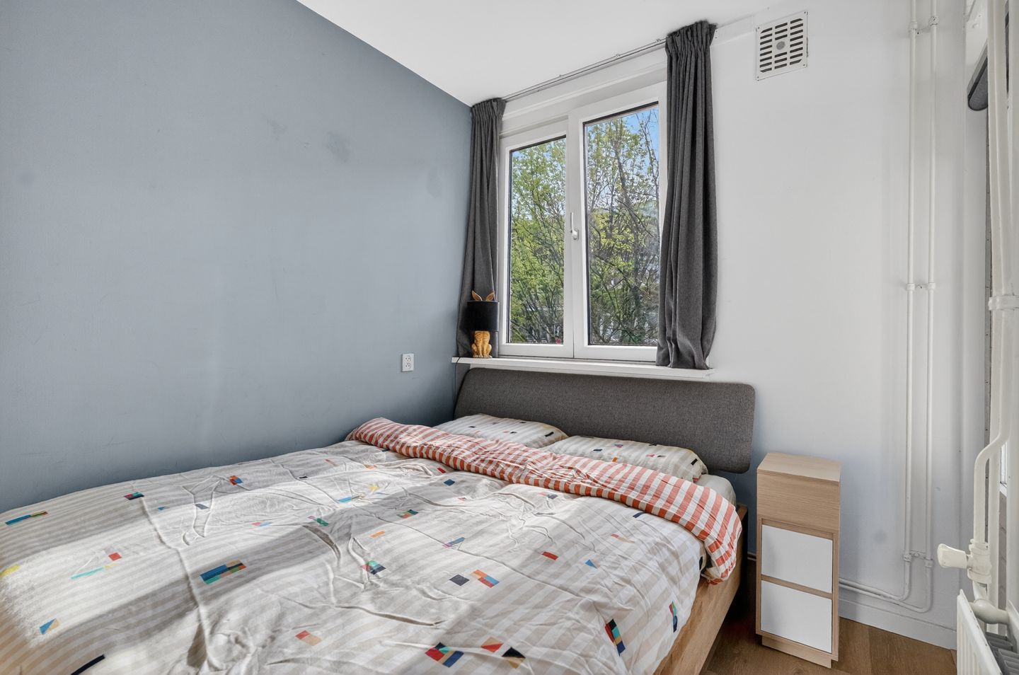 Photo 19 of Krugerstraat 19-C